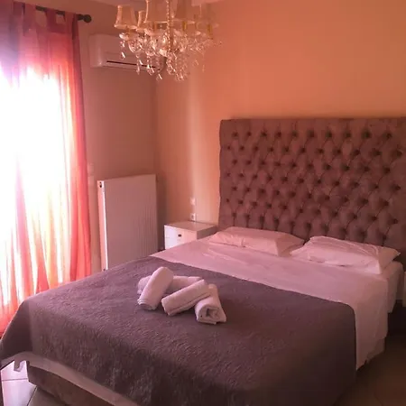 Farran 2 Skroponeria