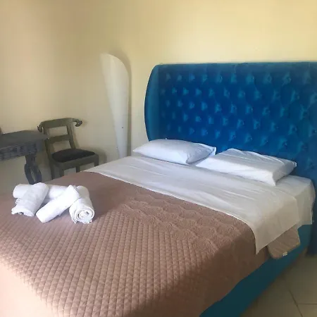 Farran 2 Villa Skroponeria