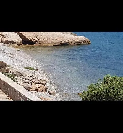 Farran 2 Skroponeria