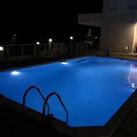 Farran 2 Skroponeria