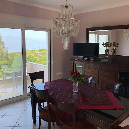 Farran 2 * Skroponeria