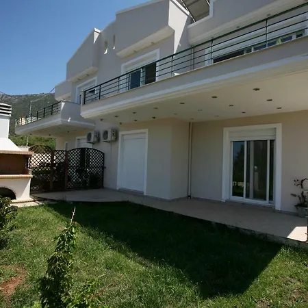 Villa Farran 2